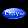 capynet's picture